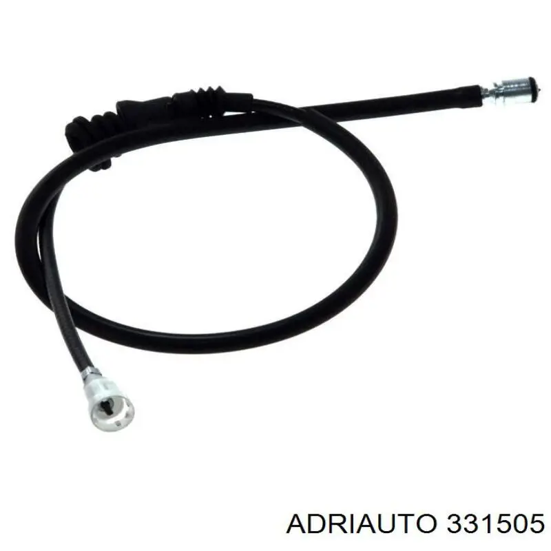 331505 Adriauto Тросик спідометра