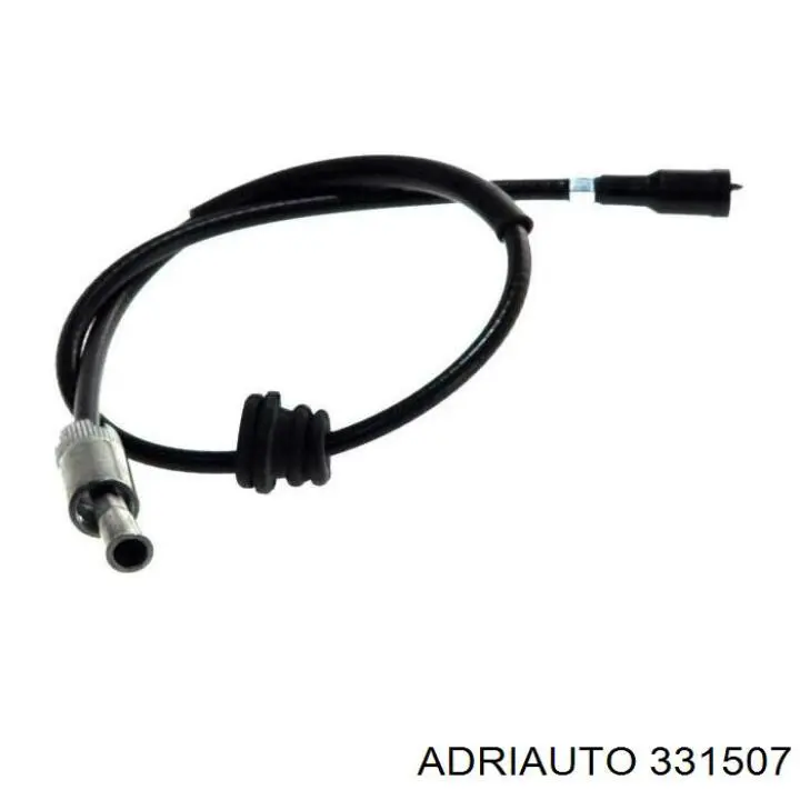 Купити 331507 Adriauto Вал гнучкий (спідометра)