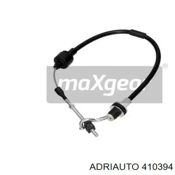 Трос газу 410394 Adriauto