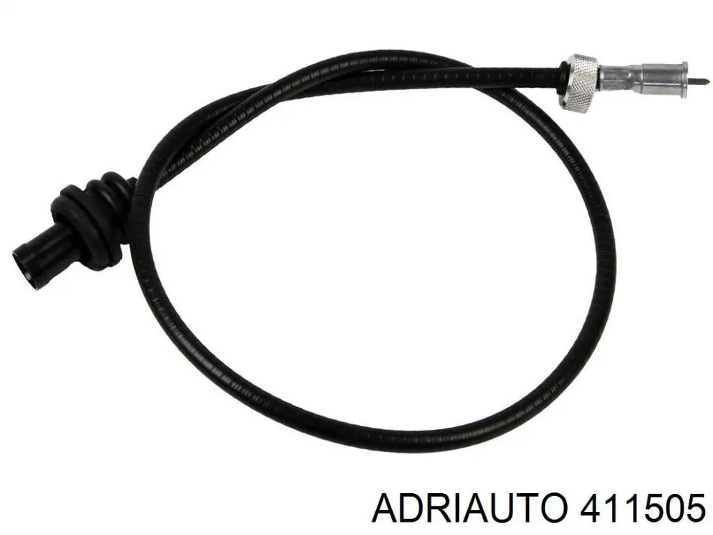 Привід спідометра Renault (RVI) 7700704381