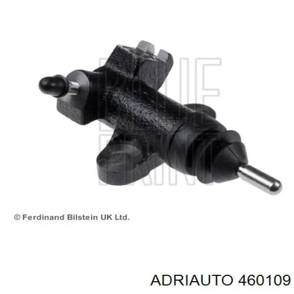 Трос зчеплення Adriauto 460109 ціна, від 20.25 USD