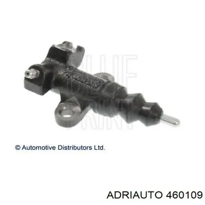 Купити 460109 Adriauto Трос зчеплення