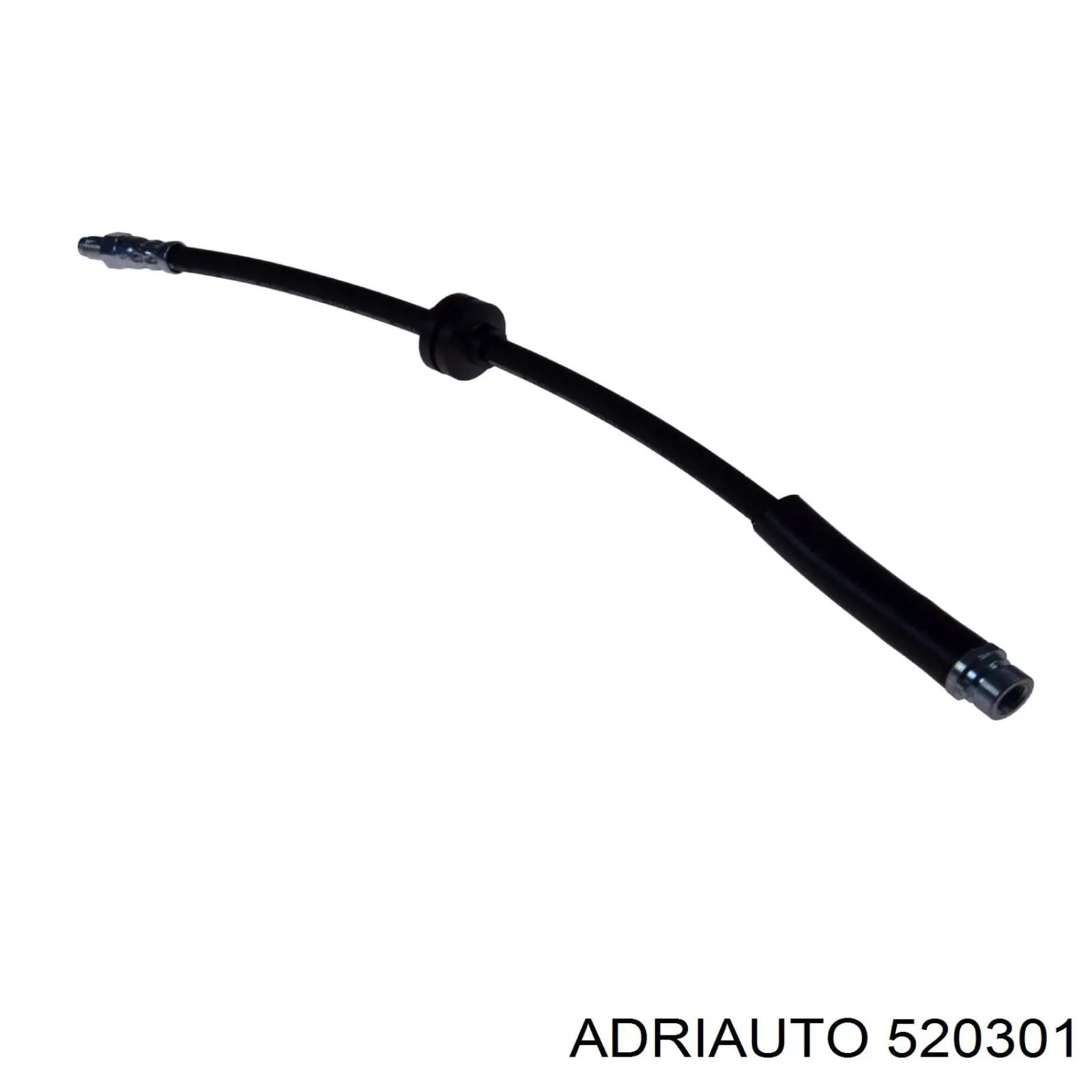 Купити 7818052050 Toyota Трос газу