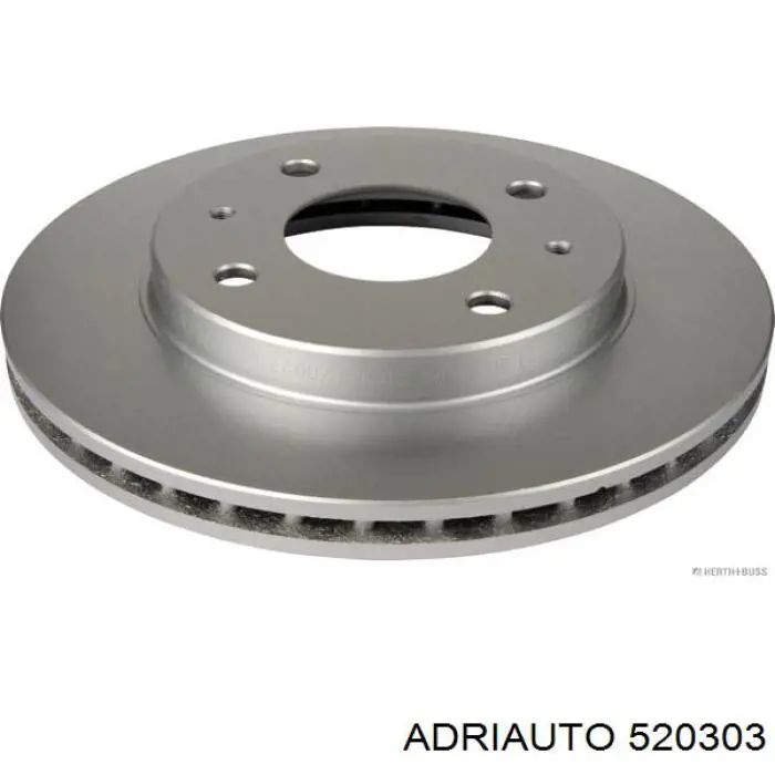 Купити K37480 ABS Трос газу
