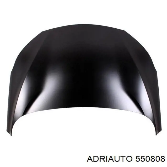 Трос капота 550808 Adriauto