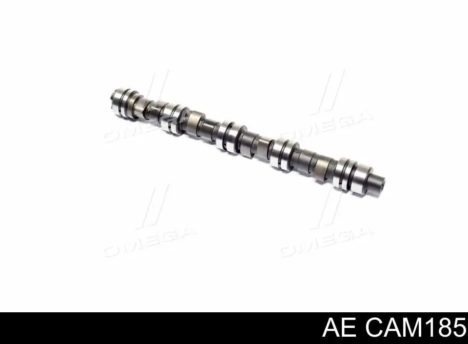 Розподілвал двигуна AE CAM185 ціна, від 95.38 USD