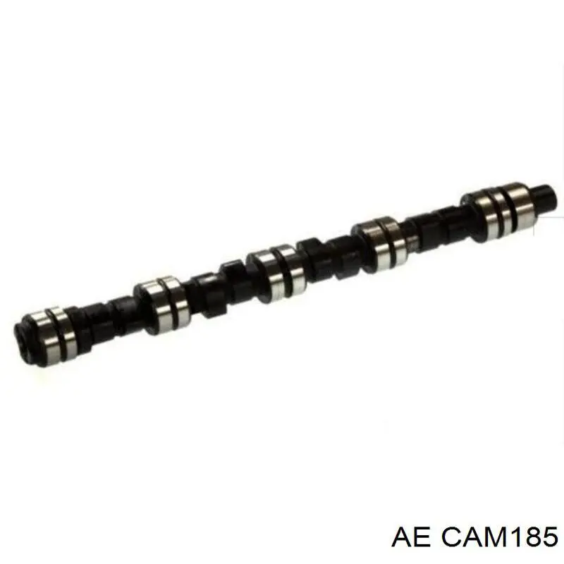Купити CAM185 AE Розподільчий вал двигуна