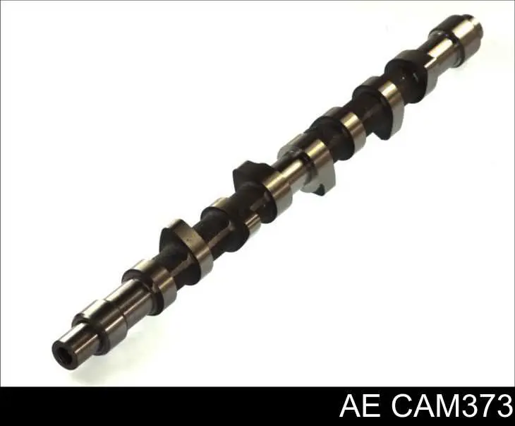 Розподільний вал CAM373 AE