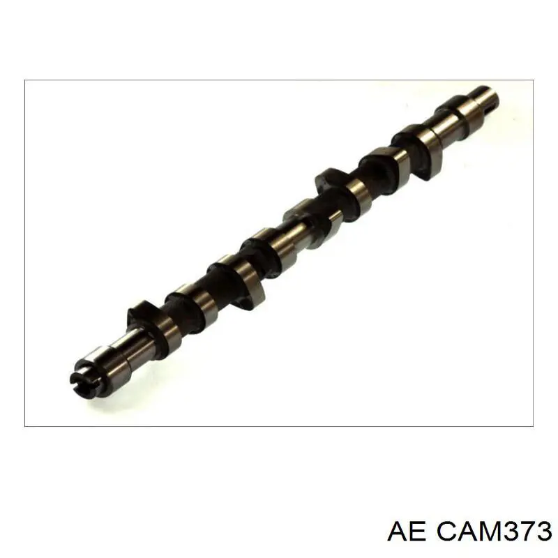 Розподілвал двигуна AE CAM373 ціна, від 99.41 USD