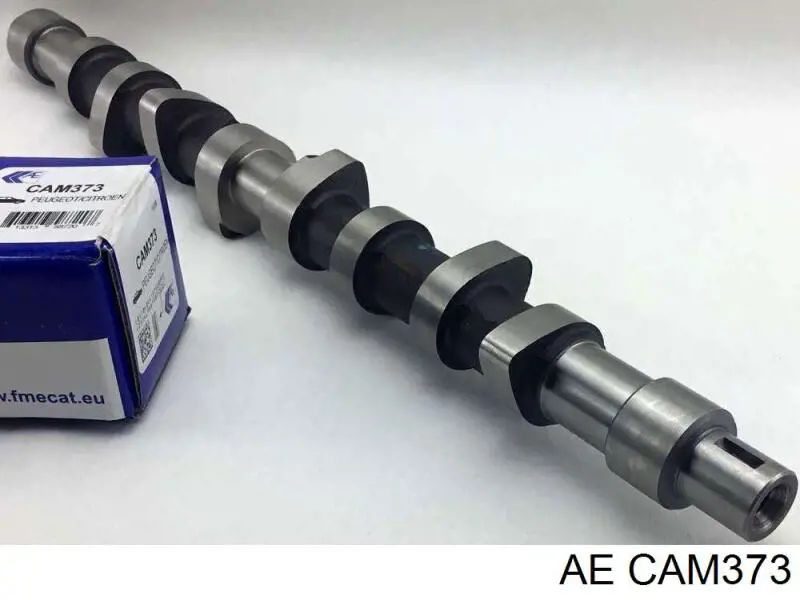 Купити CAM373 AE Розподільчий вал двигуна