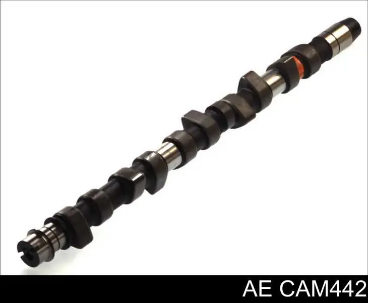 Розподілвал двигуна AE CAM442 ціна, від 142.92 USD