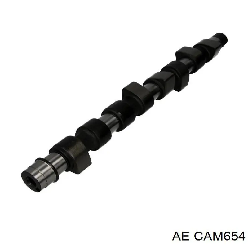 Розподілвал двигуна AE CAM654 ціна, від 92.72 USD