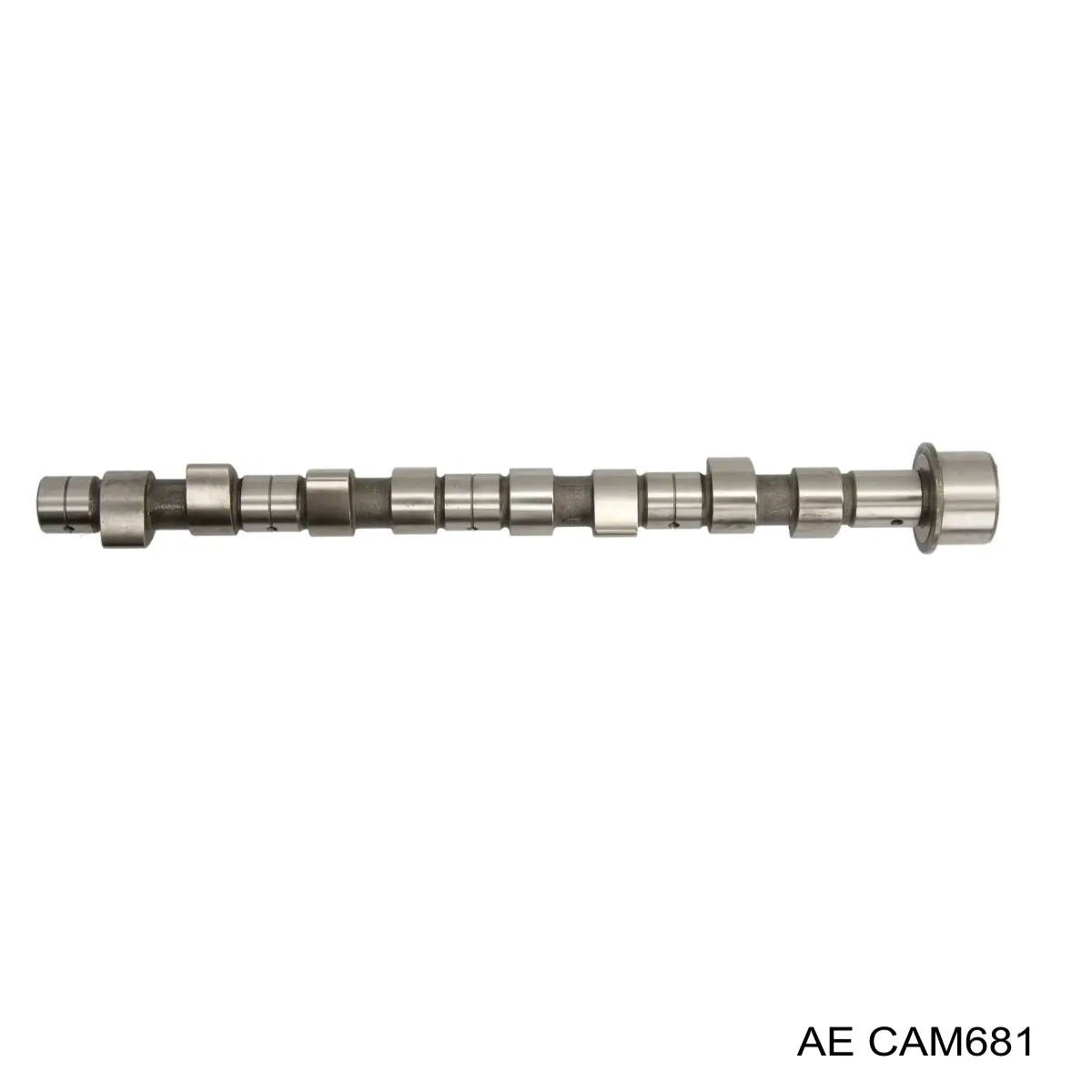 Купити CAM681 AE Розподільчий вал двигуна
