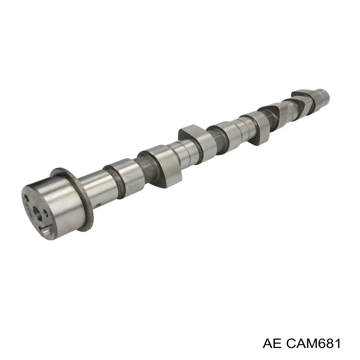 Розподілвал двигуна AE CAM681 ціна, від 107.50 USD