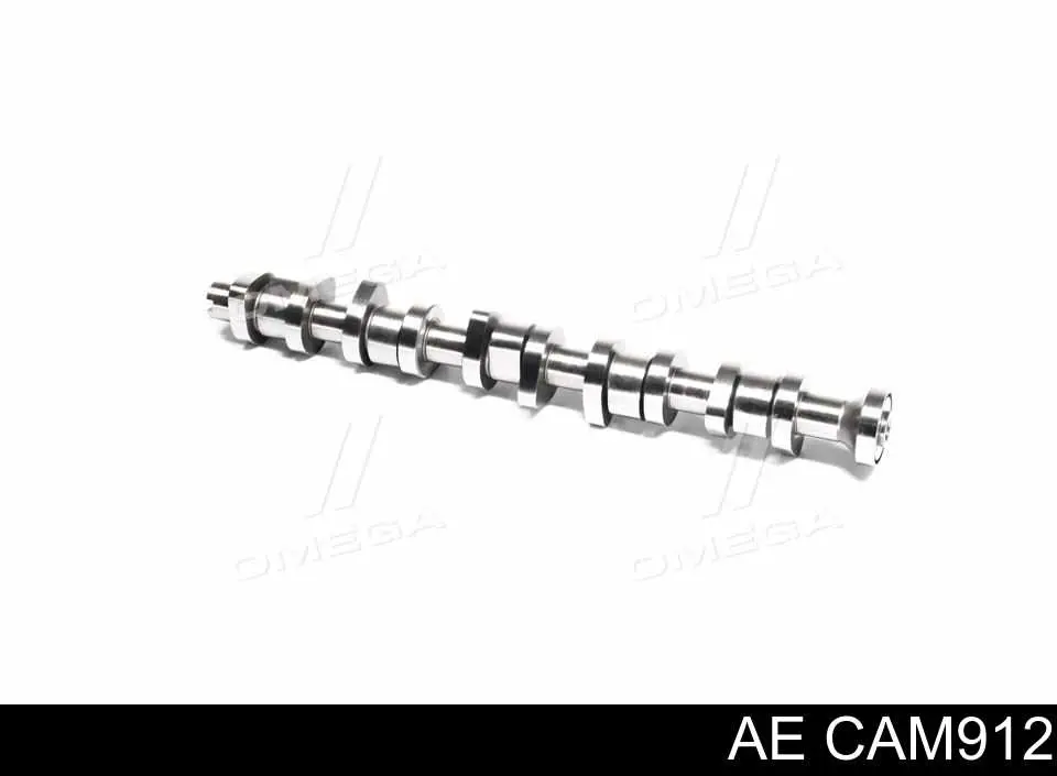 Розподілвал двигуна AE CAM912 ціна, від 220.56 USD