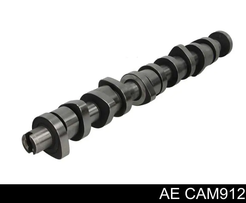 Купити CAM912 AE Розподільчий вал двигуна