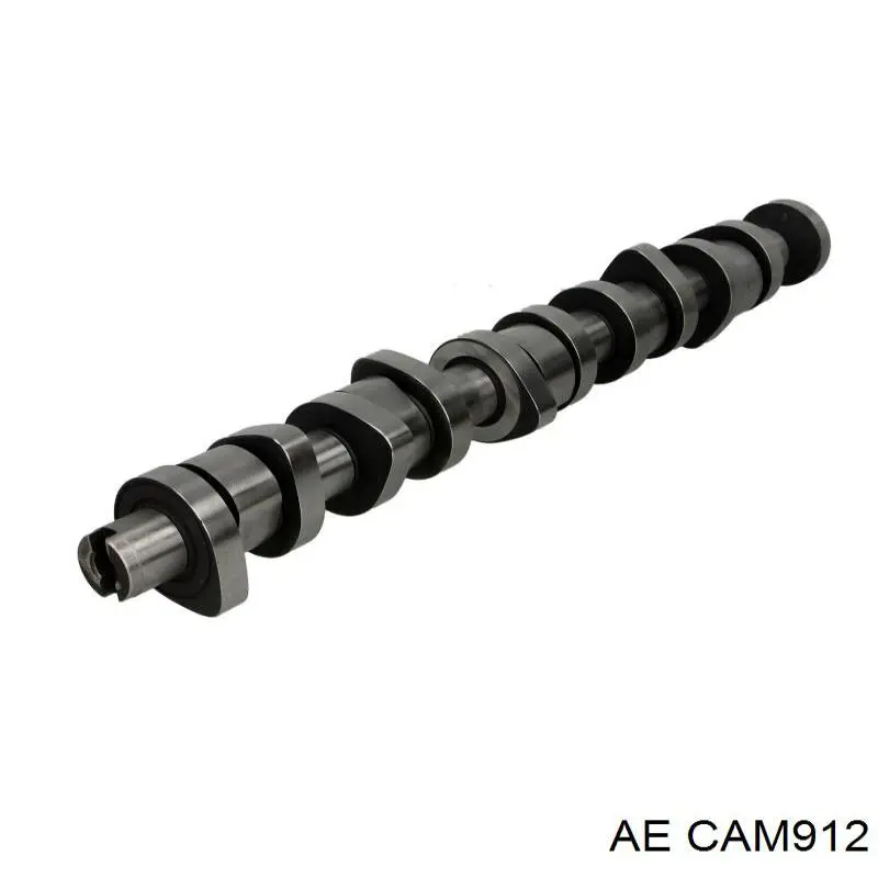 Розподільний вал CAM912 AE