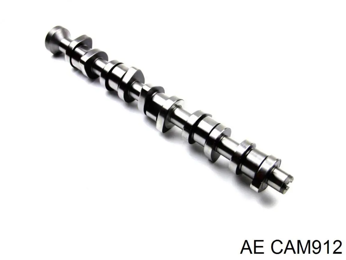 Купити CAM912 AE Розподільчий вал двигуна