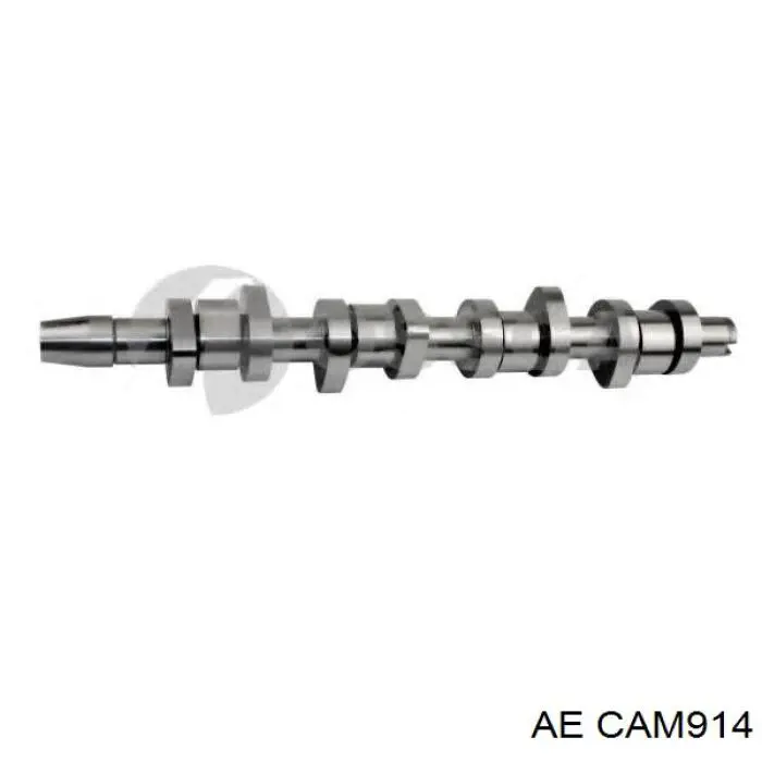 Купити CAM914 AE Розподільчий вал двигуна