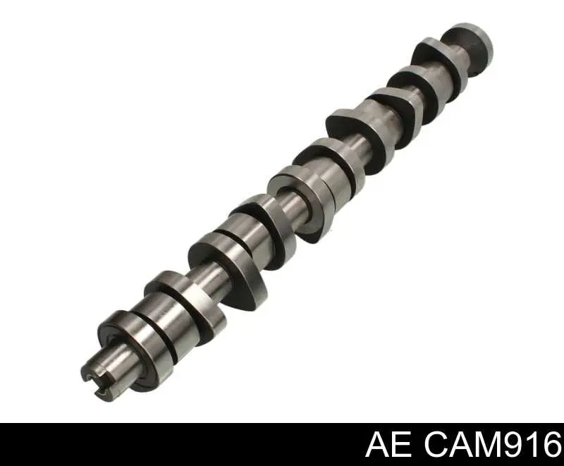 Розподілвал двигуна AE CAM916 ціна, від 255.51 USD