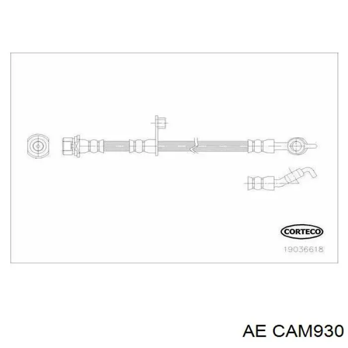 Розподілвал двигуна VAG 030109101BG ціна, від 141.84 USD