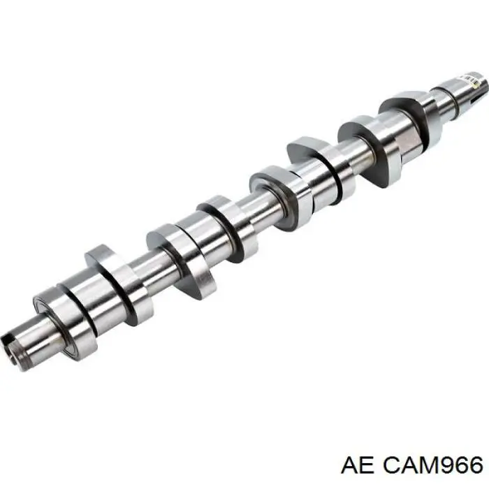 Розподільний вал двигуна випускний AE CAM966 ціна, від 105.50 USD
