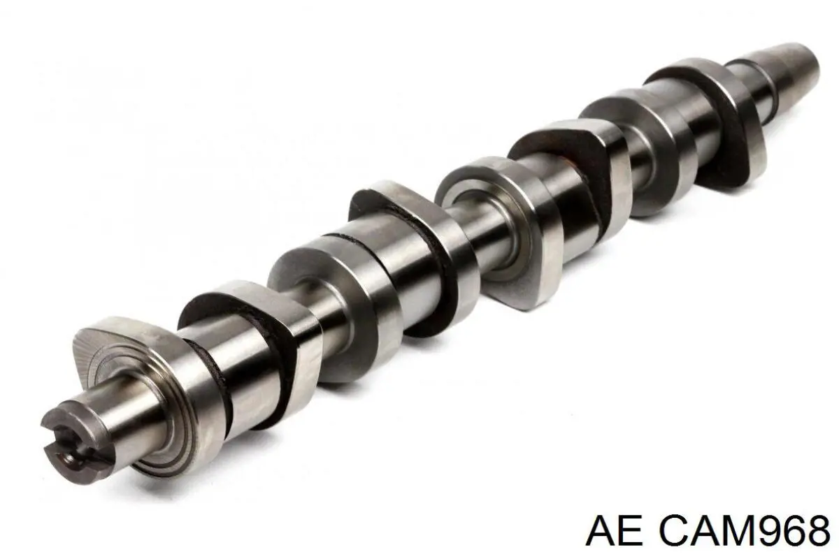 CAM968 AE Вал розподільний