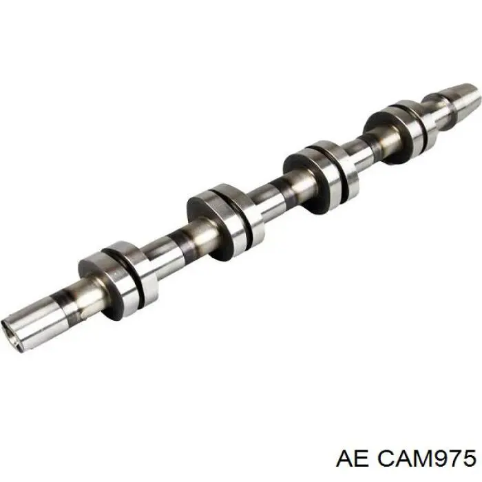 Розподільний вал двигуна випускний AE CAM975 ціна, від 199.63 USD