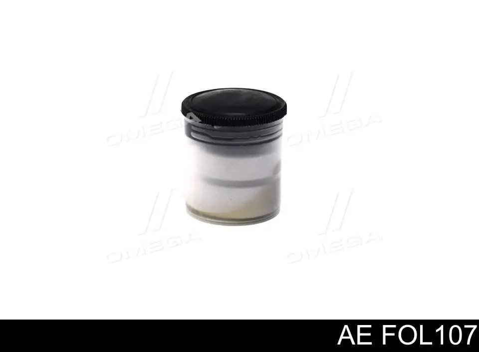 Штовхач клапана гідравлічний AE FOL107 ціна, від 6.49 USD