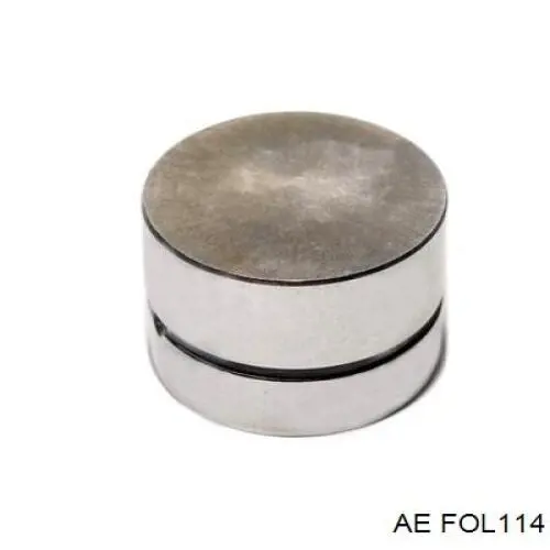 Штовхач клапана гідравлічний AE FOL114 ціна, від 6.87 USD