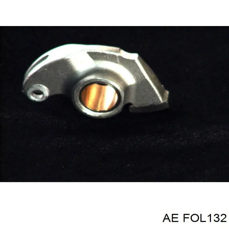 Рокер клапана AE FOL132 ціна, від 10.78 USD