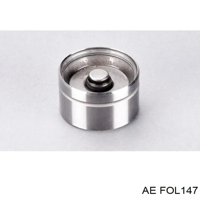 Штовхач клапана гідравлічний AE FOL147 ціна, від 10.67 USD