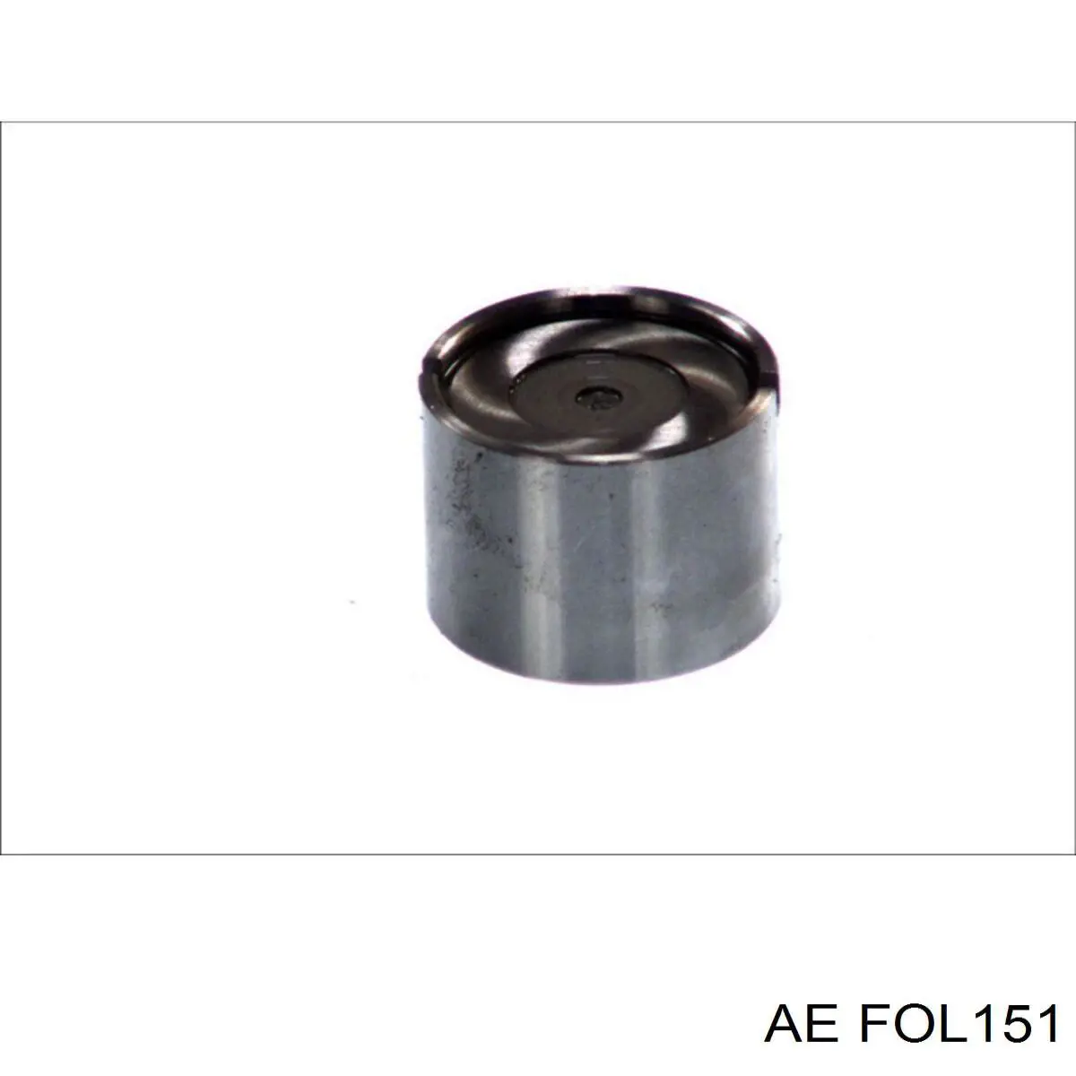 Штовхач клапана гідравлічний AE FOL151 ціна, від 6.45 USD
