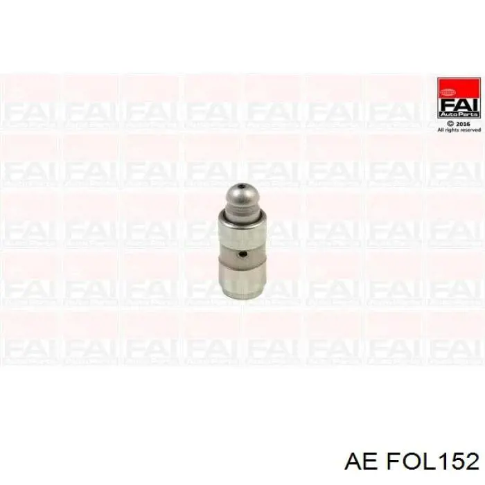 Штовхач клапана гідравлічний AE FOL152 ціна, від 6.41 USD