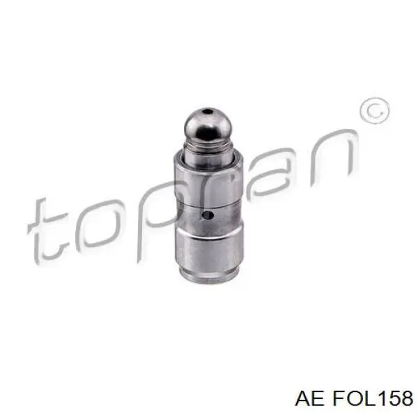 Штовхач клапана гідравлічний AE FOL158 ціна, від 6.89 USD