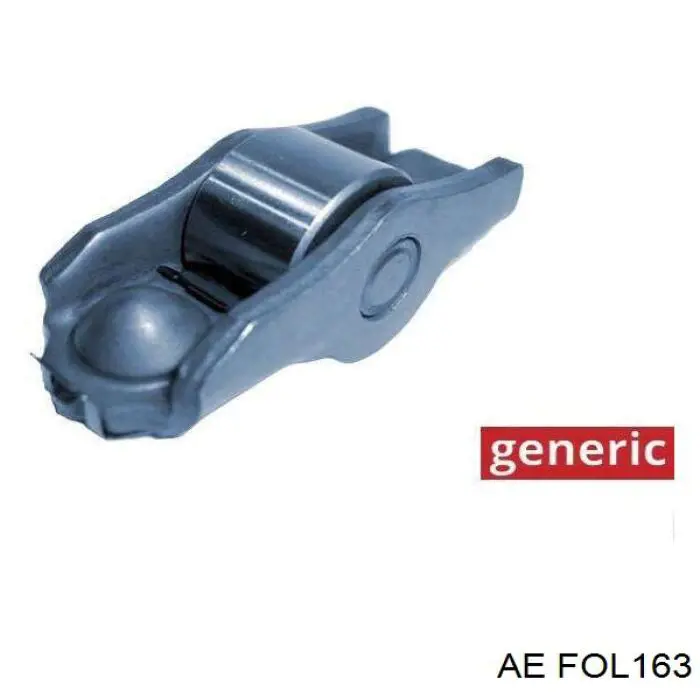 Рокер клапана AE FOL163 ціна, від 9.87 USD