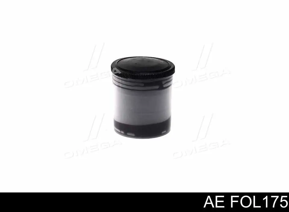 Штовхач клапана гідравлічний AE FOL175 ціна, від 7.95 USD