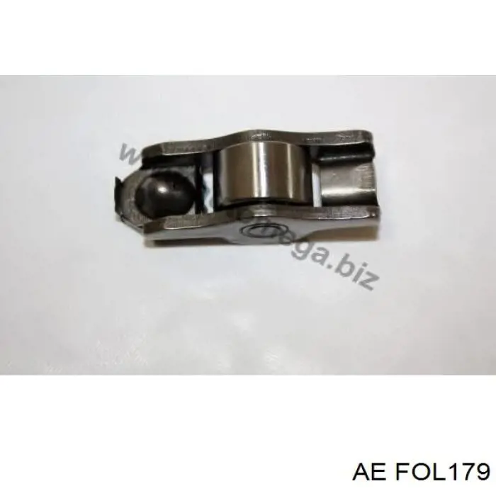 Купити FOL179 AE Коромисло