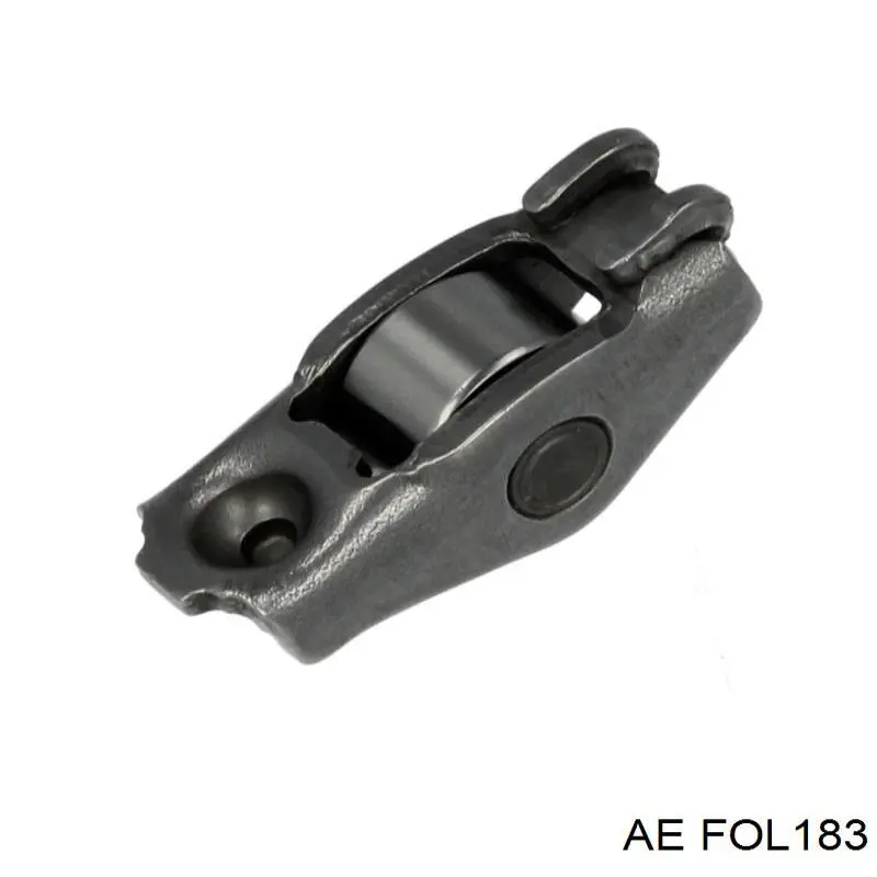Рокер клапана AE FOL183 ціна, від 10.21 USD