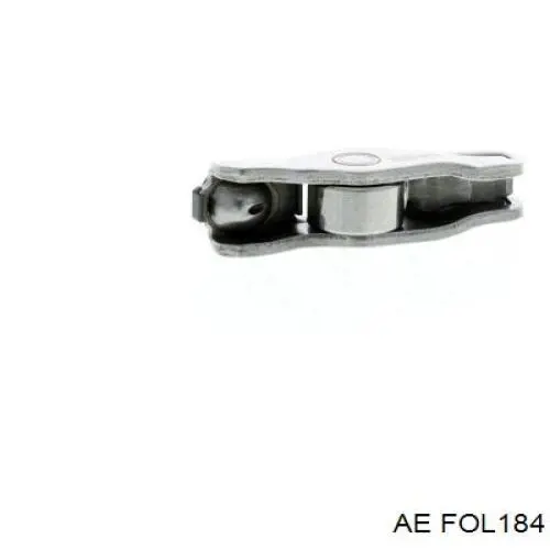 Рокер клапана AE FOL184 ціна, від 9.06 USD