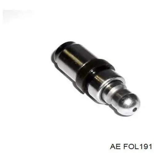 Штовхач клапана гідравлічний AE FOL191 ціна, від 8.08 USD