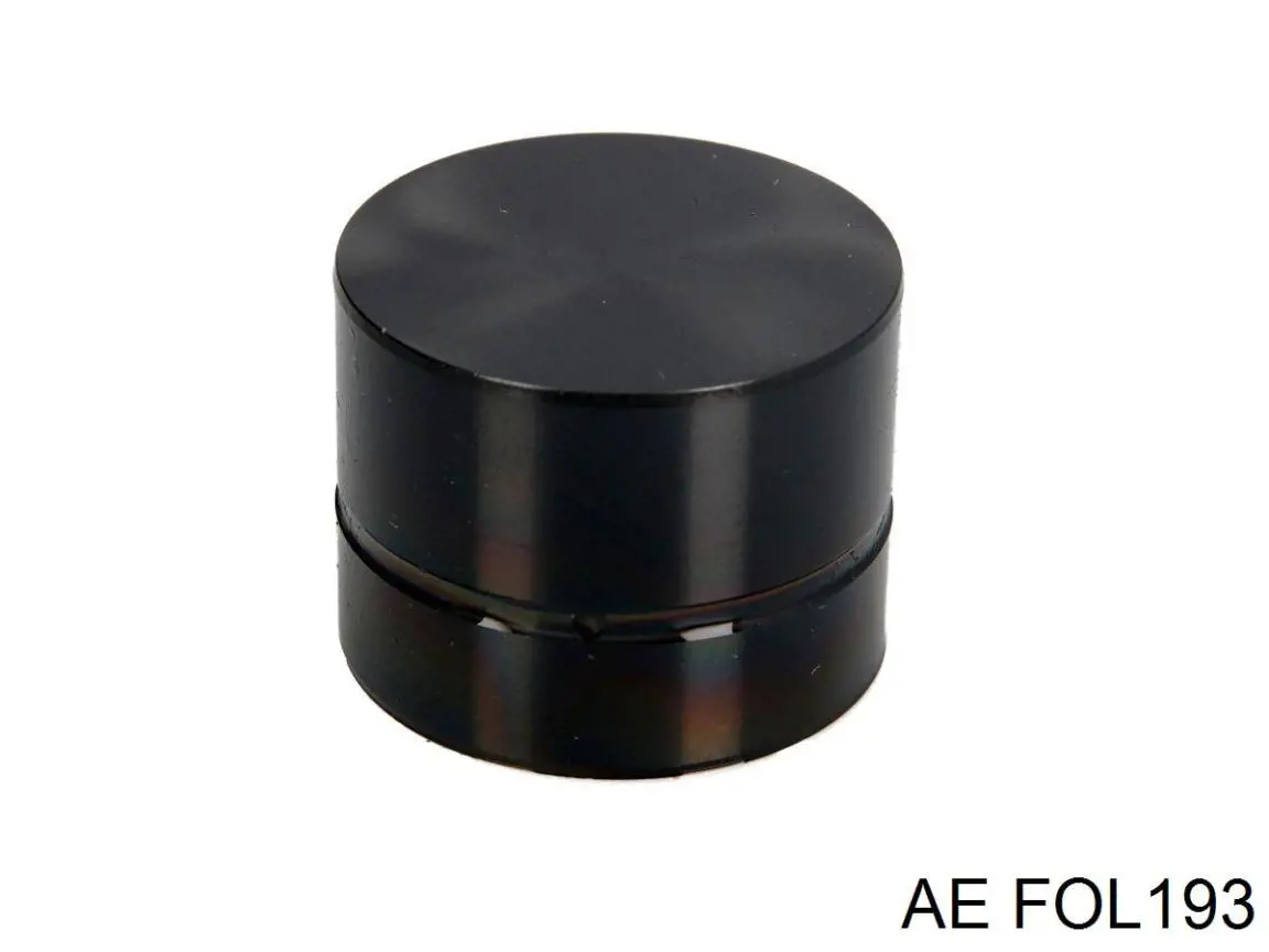 Штовхач клапана гідравлічний AE FOL193 ціна, від 9.00 USD