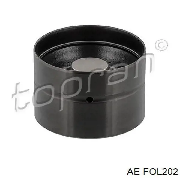 Штовхач клапана гідравлічний AE FOL202 ціна, від 9.99 USD