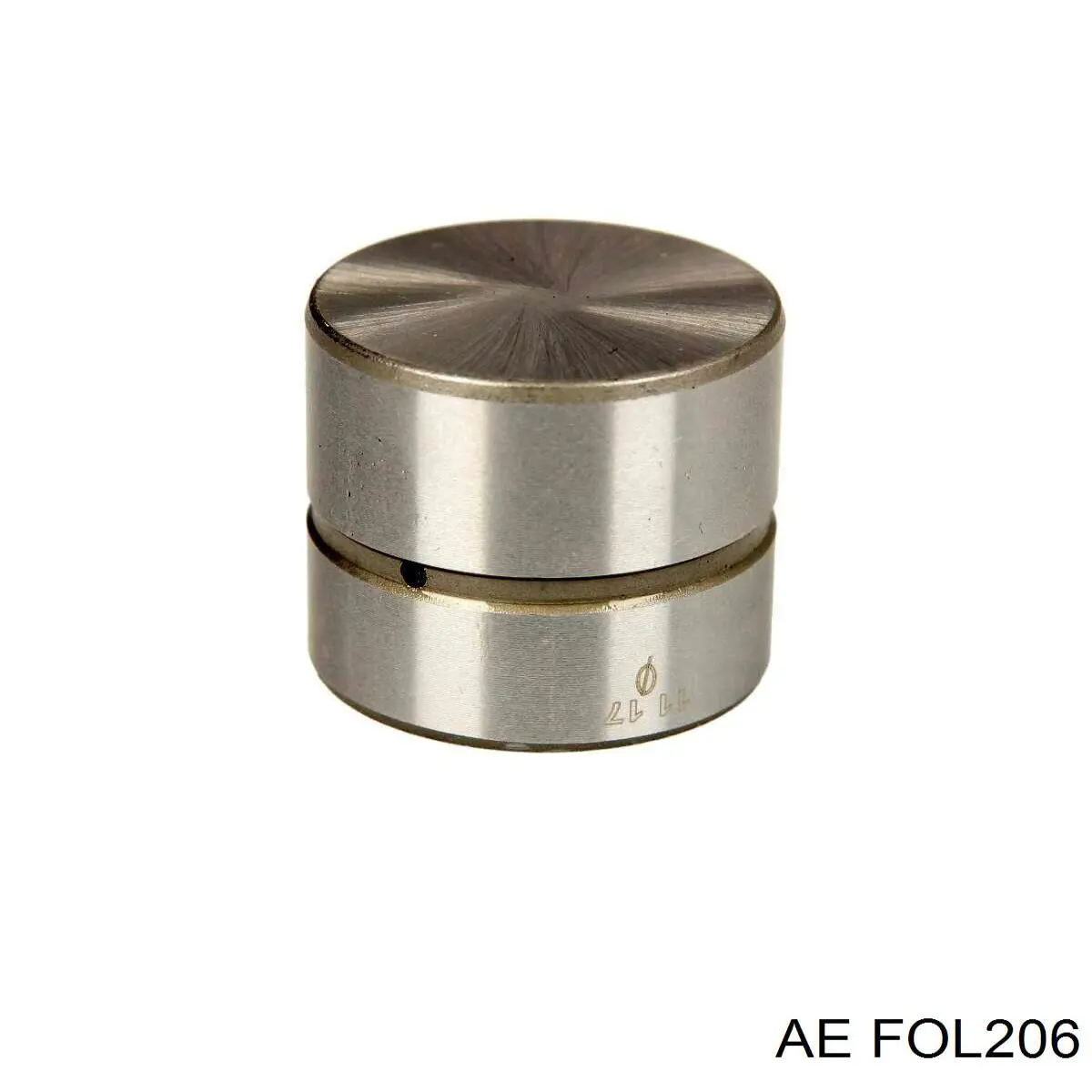 Штовхач клапана гідравлічний AE FOL206 ціна, від 8.72 USD
