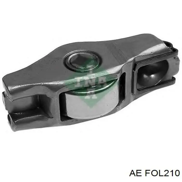 Купити FOL210 AE Коромисло