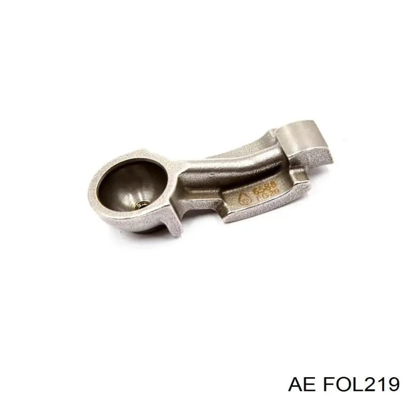 Рокер клапана AE FOL219 ціна, від 10.57 USD