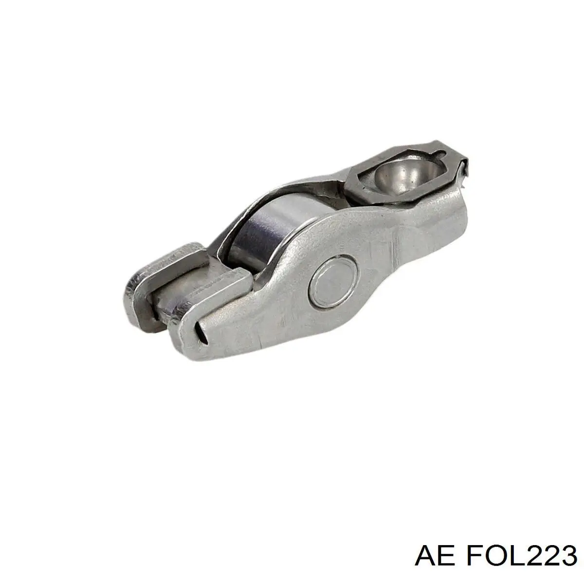 Рокер клапана AE FOL223 ціна, від 8.30 USD