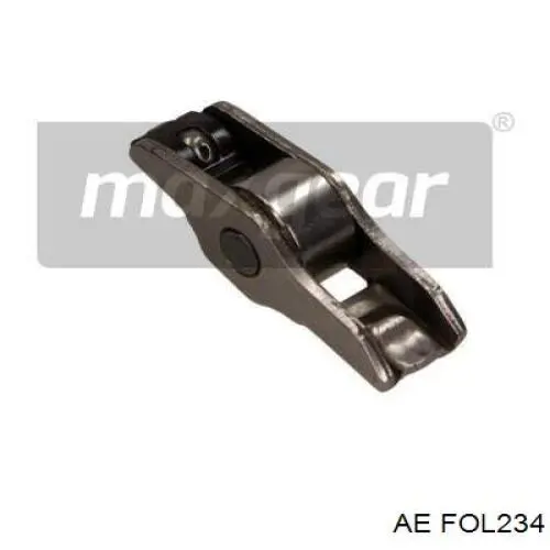 Коромисло 0903H9 Peugeot/Citroen