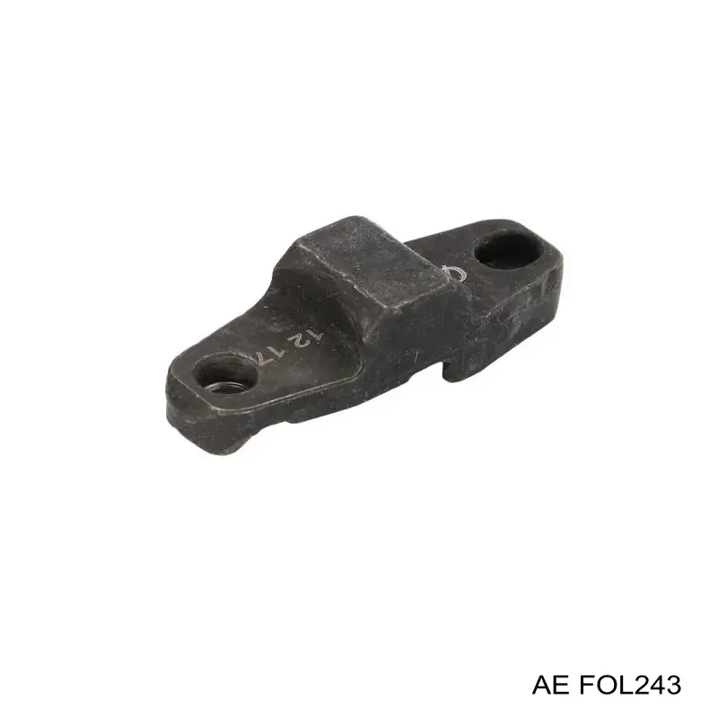 Рокер клапана AE FOL243 ціна, від 9.34 USD