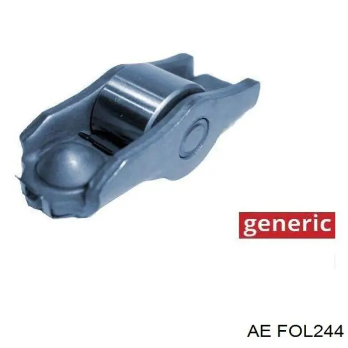 Рокер клапана AE FOL244 ціна, від 5.08 USD
